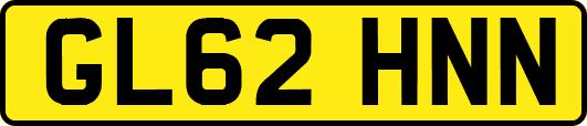 GL62HNN