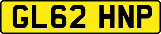 GL62HNP