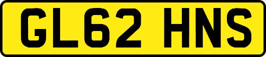 GL62HNS