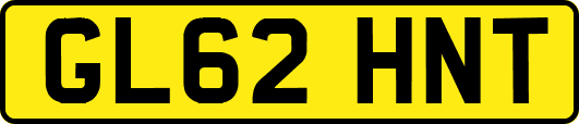 GL62HNT