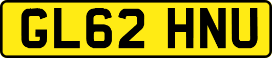GL62HNU