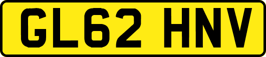 GL62HNV