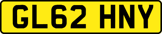 GL62HNY