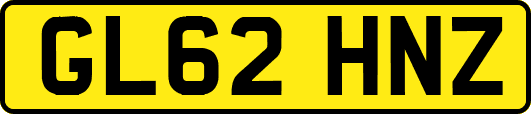GL62HNZ