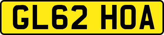 GL62HOA