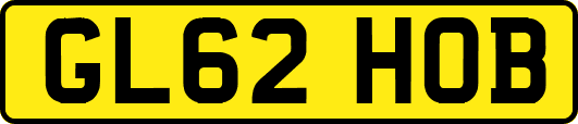 GL62HOB