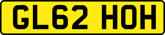 GL62HOH
