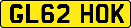 GL62HOK