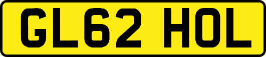 GL62HOL