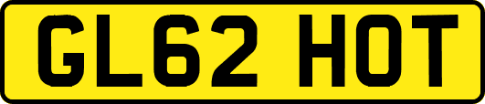GL62HOT