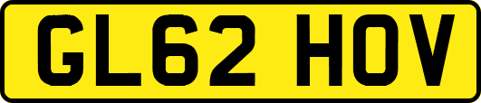 GL62HOV
