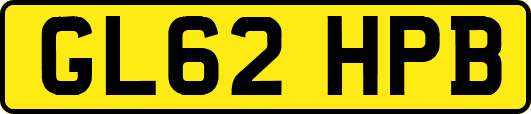 GL62HPB