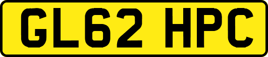 GL62HPC