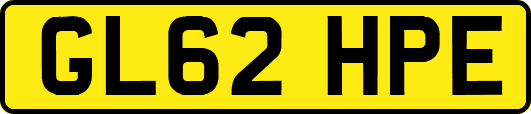 GL62HPE
