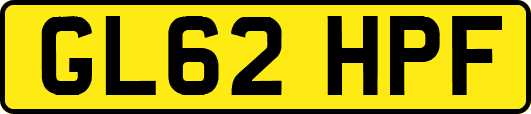 GL62HPF