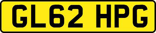 GL62HPG