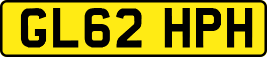 GL62HPH