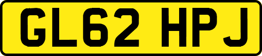 GL62HPJ