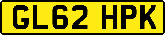 GL62HPK