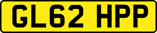 GL62HPP