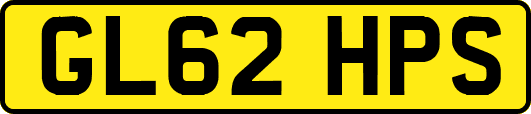 GL62HPS