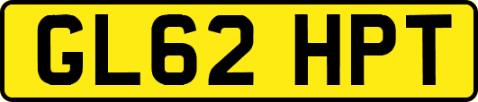 GL62HPT