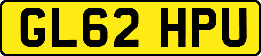 GL62HPU