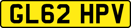 GL62HPV