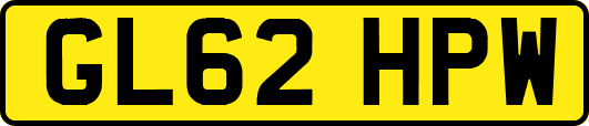 GL62HPW