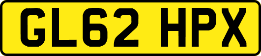 GL62HPX