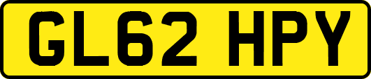 GL62HPY