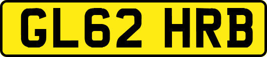 GL62HRB