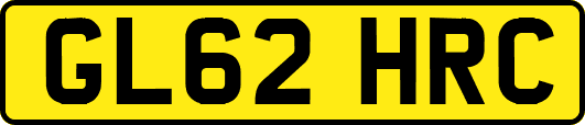 GL62HRC