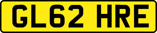 GL62HRE