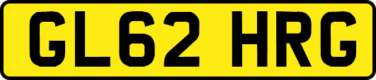 GL62HRG