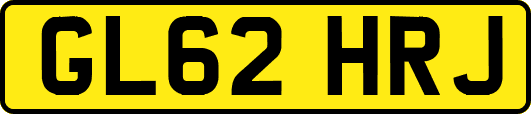 GL62HRJ