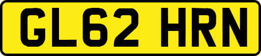 GL62HRN