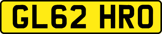 GL62HRO