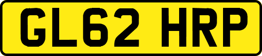 GL62HRP