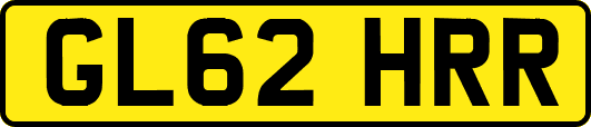 GL62HRR