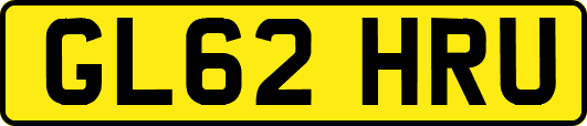 GL62HRU