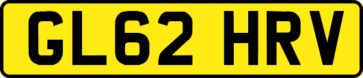 GL62HRV