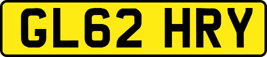 GL62HRY