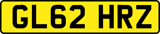 GL62HRZ