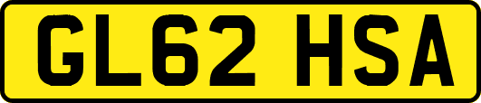 GL62HSA