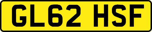 GL62HSF