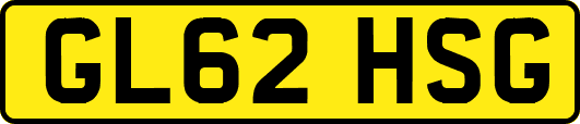 GL62HSG