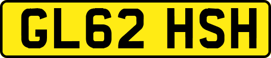 GL62HSH