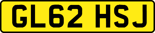 GL62HSJ