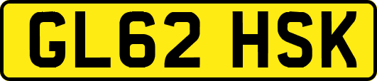 GL62HSK